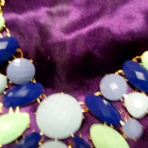 Charming Charlies' Necklace